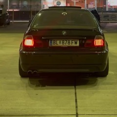 Lil God Dan -- - MARCELINE