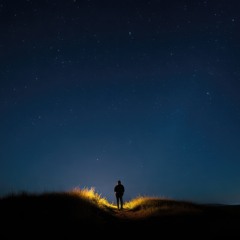 A Moment Beyond Time