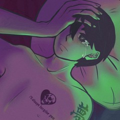 Froyz - ยอมเธอ