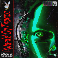 World of Trance//DaSoMaZo
