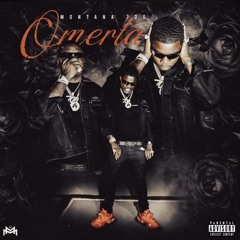 montana 700 - smile now cry later