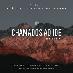 Chamados ao Ide