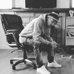 yung-syrr_money-love