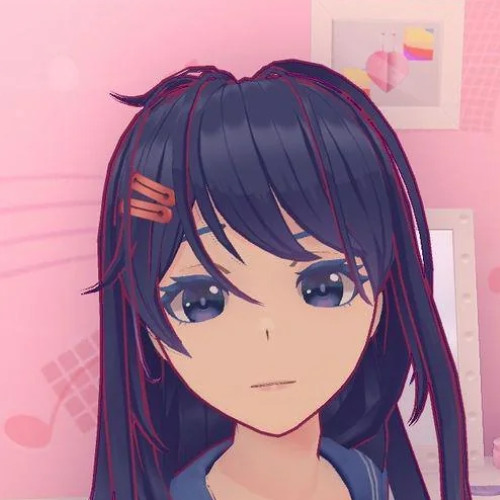 yandere