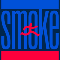 Smoke