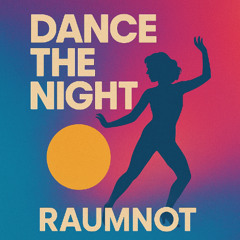 Dance the Night