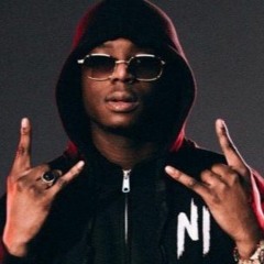 ninho type beat prod by zopeck