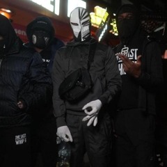 drillplaylist