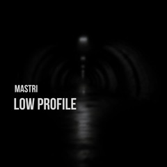 LOW PROFILE