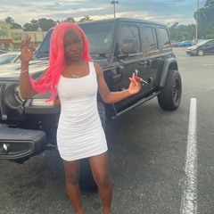 Red Head