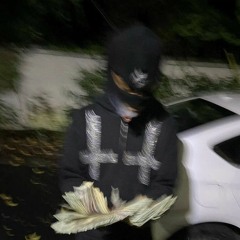 (free) plugg x lil morty type beat - "goat status"