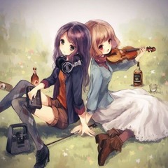 а̶н̶а̶ш̶а̶ ШИВА +Умный Поц (@9569 @k4neswagga)