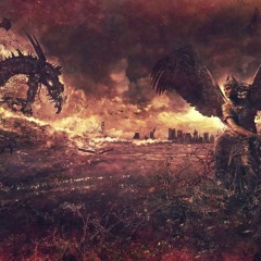 Hour Epic Music | Two Steps From Hell