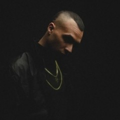 HUSAYN - EL ASSEMA Ft. Abo El Anwar_ Ahmed Santa_ FL EX_ Abyusif _حُسَين - العاصمة(MP3_320K).mp3