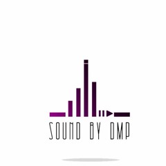 Mix&Mastering Before And After (part 17)