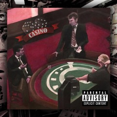 Casino (FREE DOWNLOAD)