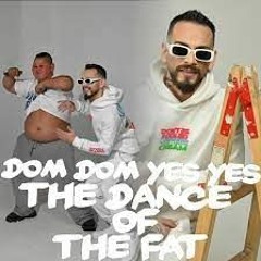 Biser King - Dom Dom Yes Yes (DJ Little Tony)