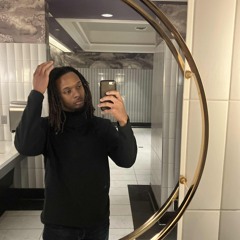 Houstonlantavegas (rough draft)