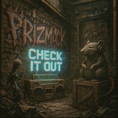 CHECK IT OUT