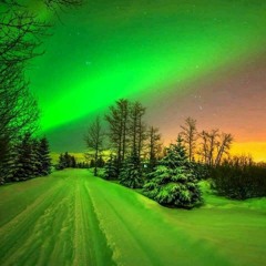 Dunnie_(More)_ko,ko_(Tigz Remix 2023).mp3