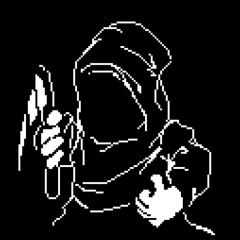 BTS chapter 2 - GRIM CONSENT