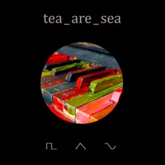 Pianoforte