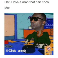 ＧＵＣＣＩ - ン.mp3