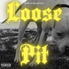 LoosePitprodbabyboywildn.m4a