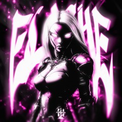 prodbydxm & PYTT NB27E - ELASHE