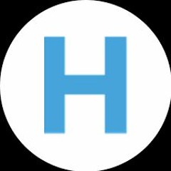 EquiTech Horizons PSA - Health Connect International