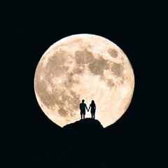 01 The Moon And The Light American Grand Piano Version Mp3