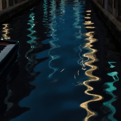 Barcarolle Op.60 in F-sharp major