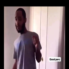 perc