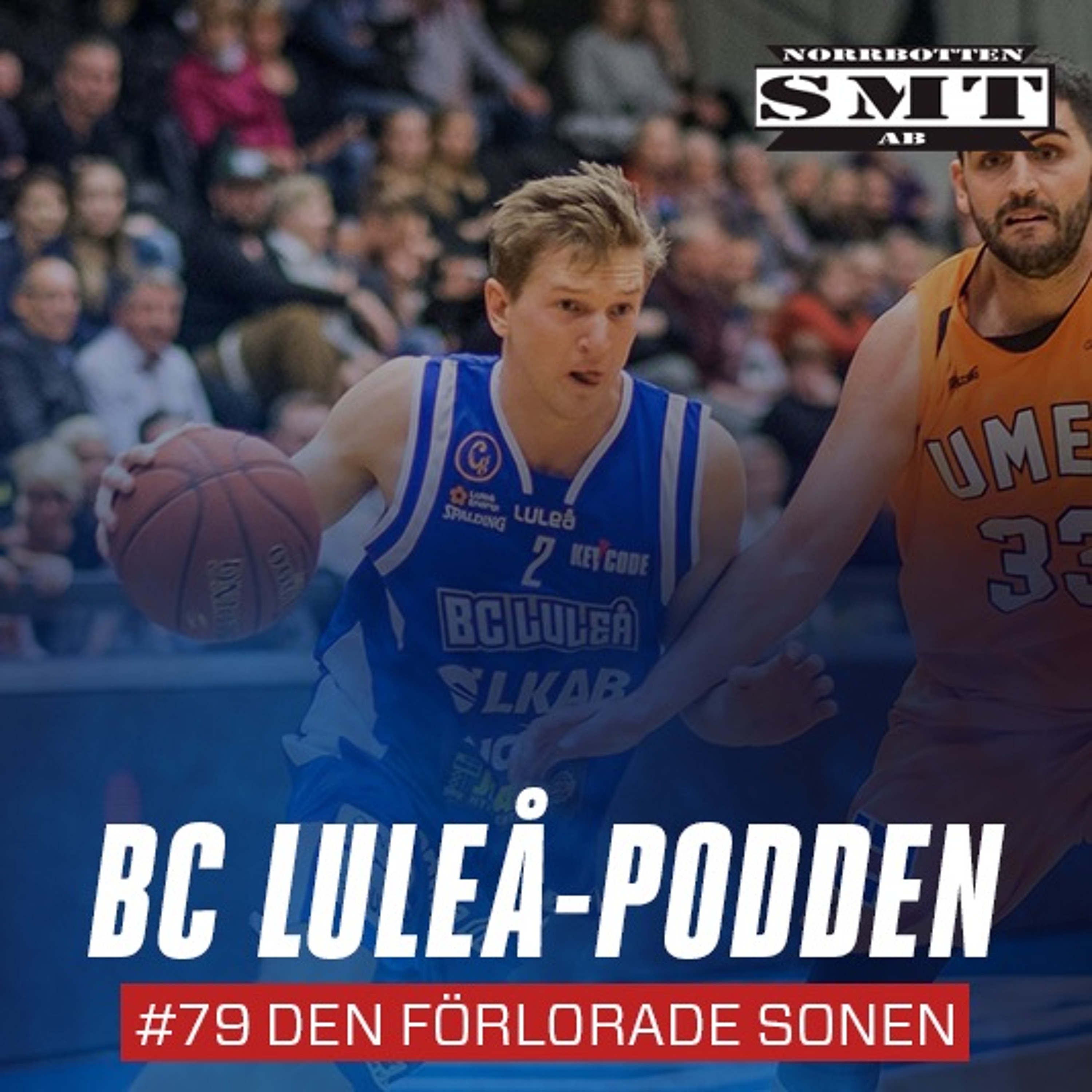 BC Luleå