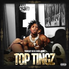 TOP TINGZ