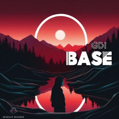 GDI - Base