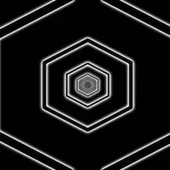 🔲⚫⚫⚫Cicle⚪⚪⚪🔳