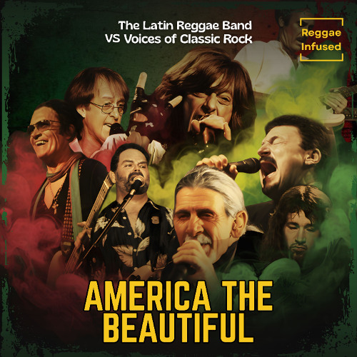 reggaecentral