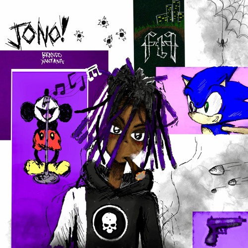 jump! ft. lawsy (prod. hiheartz ⁂ finn)
