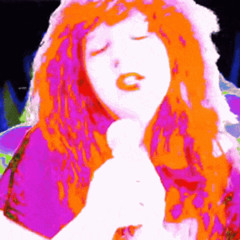 Undone (Sweater Song) Cover
