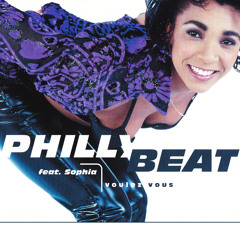 Voulez Vous (Burger Queen Remix) [feat. Sophia]