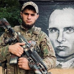 Да Вінчі