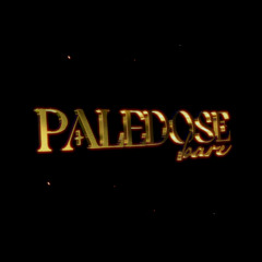 PALEDOSE