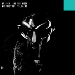 (MV005) Vik Returns Pt.I