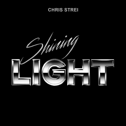 Shining Light