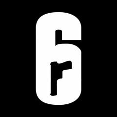 Upcoming Heist Event Theme Song - Rainbow Six Siege