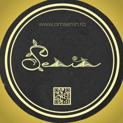 Chakra Dance Muladhara - Senin Retreat-august 2022- Camping Fain, Tg Mures