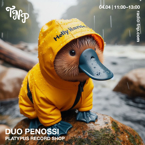 Duo Penossi