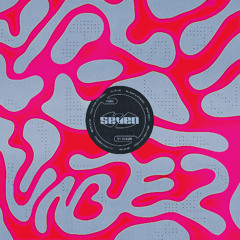 SEVEN Premier: Suman - Do U Bounce [SEVEN7007]