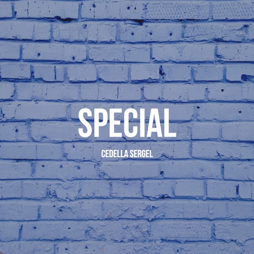 Special (Live)